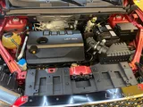 Chery Tiggo 8 Pro Intelligent 2022